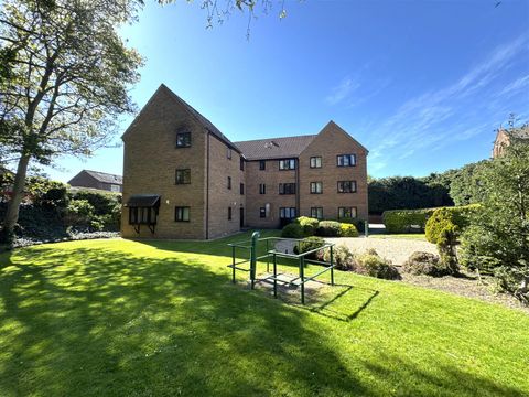 Gilman Road, Norwich NR3, Studio for sale