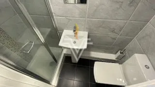 Apartment in Coventry, Ball Hill District Centre, Ball Hill - View 5