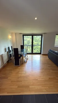 Apartment in Leicester LE2, City of Leicester - View 5