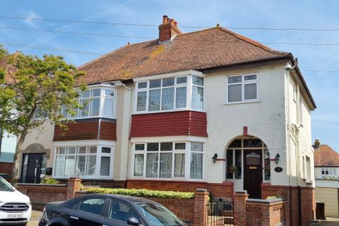 Cosham, Hampshire PO6