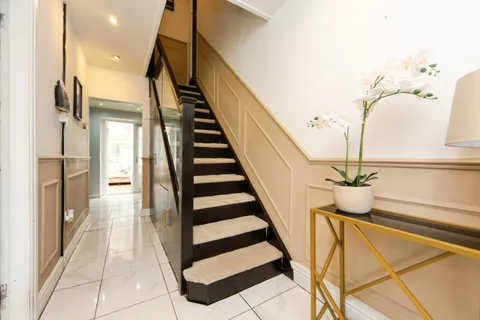House in Liverpool - View 5