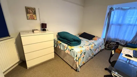 North Road East, Plymouth PL4 – pohled 5