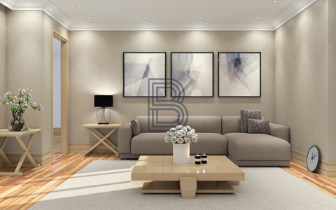 Stretford Road, Manchester M16