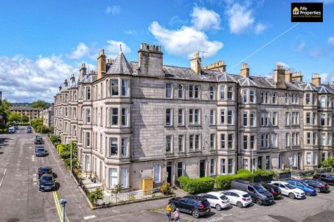Comely Bank Street, Edinburgh EH4 - View 2