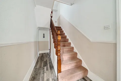 House in London, London Borough of Bexley - View 5