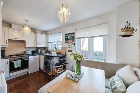 Ratcliffe Avenue, Birmingham B30, Birmingham B30
