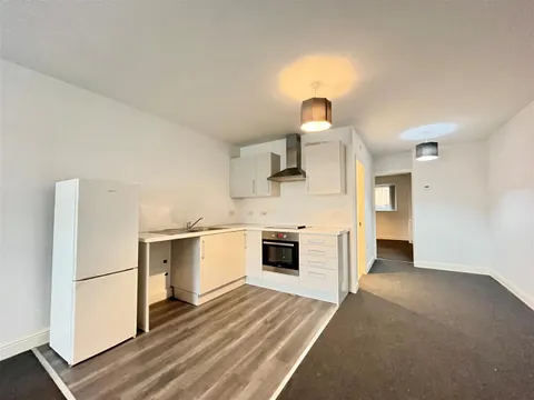 Partington Lane, Swinton, Manchester M27 - View 5
