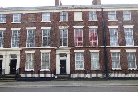 1 Bed Flat To Rent In 19 Catharine Street Liverpool L8 725 Pcm Zoopla 1 Bed Flat To Rent In 19 Catharine Street Liverpool L8 725 Pcm Zoopla