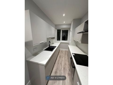 Kintore Place, Aberdeen AB25