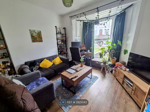 King Edwards Road, Swansea SA1 - Widok 2