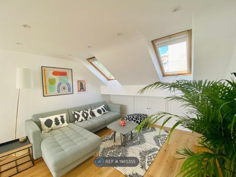 Armada Place, Bristol BS1