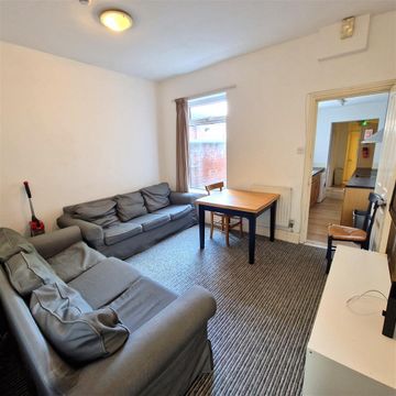Dawlish Road, Selly Oak, Birmingham B29