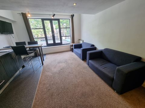 Wilbraham Road M14