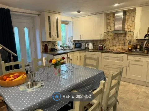 Apartment in Bristol, Fishponds, City of Bristol - View 5
