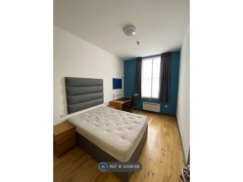 Slater Street, Liverpool L1, Room to rent