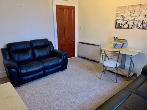 Apartment in Aberdeen, George Street - View 5