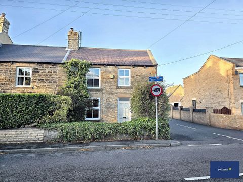Greenside, Ryton NE40, 3 bed property for sale, £169,999 - Zoopla