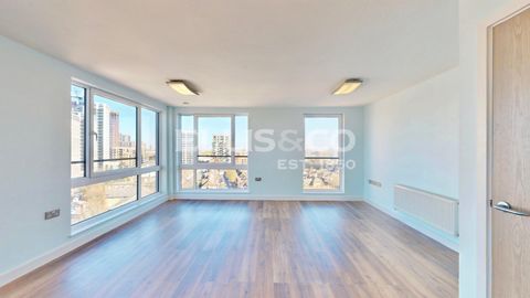 The Green, Southall UB2