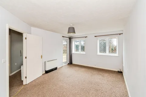 Priory Avenue, Southampton SO17 - View 5