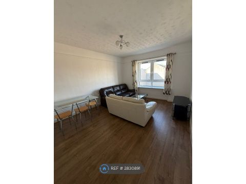 Seaton Drive, Aberdeen AB24