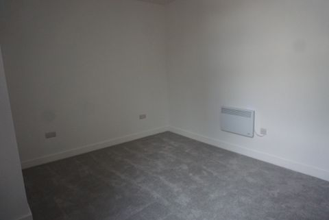 Third Avenue, Nottingham NG7 - More