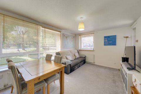 Ormanton Road, Forest Hill SE26