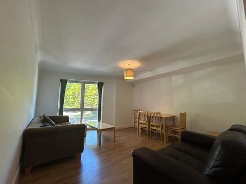 Caraway Heights, 240 Poplar High St, London, London E140Bg E14