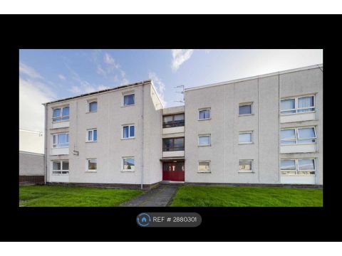Carnwadric Road Thornliebank, Glasgow G46