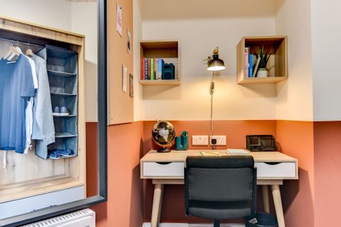 Eastover Grove, Bath BA2