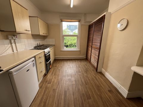 Gloucester Road, Horfield, Bristol BS7