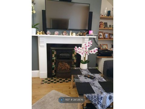 Froghall Road, Aberdeen AB24