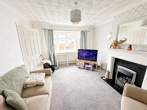 House in Hull, Newland - View 5