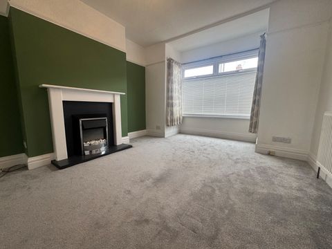 Clifford Avenue, Ings Road, Hull, East Yorkshire HU8 - More