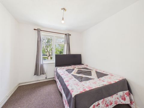 House in Pegasus Road OX4 - View 2