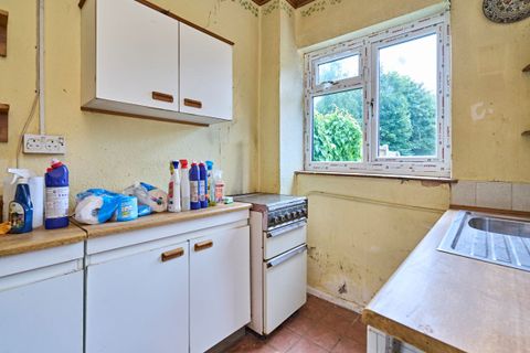 44 Coldbath Road, Moseley, Birmingham B13 - More