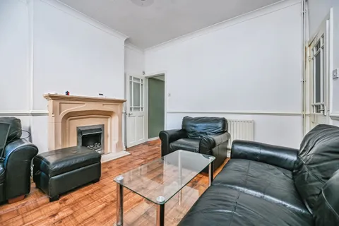 Rawson Road, Seaforth, Merseyside L21 - View 5