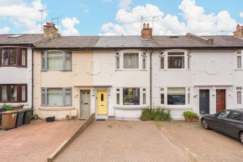 46 Logie Green Road, Canonmills, Edinburgh EH7