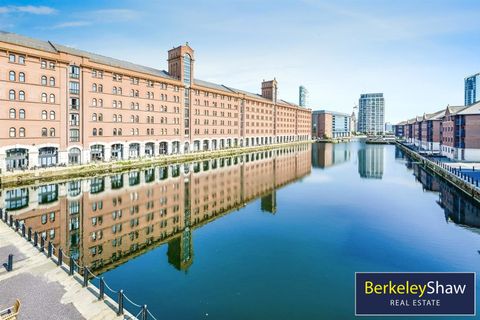 Waterloo Warehouse, Waterloo Road, Liverpool L3