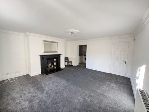 Abbotsford Road, Bristol BS6