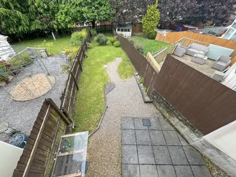 Ramsey Gardens, Manadon Park, Plymouth PL5 - View 5