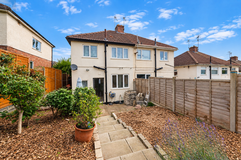 Helena Crescent, Leicester, Leicestershire LE4