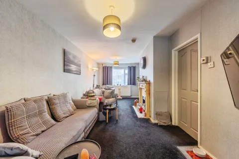 Ninfield Road, Birmingham, West Midlands B27 - View 5