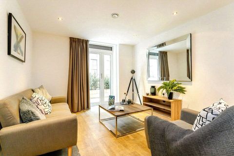 Allegro, 1 Exchange Square, The Priory Queensway, Birmingham, West Midlands B4 – pohled 2