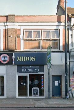Upper Richmond Road West, London SW14, Property to rent
