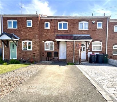 Collingham Road, Swallownest, Sheffield S26