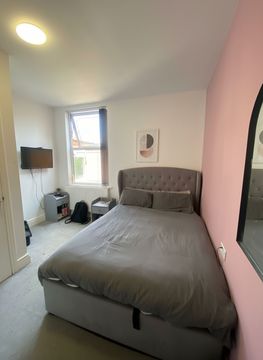 Brighton Road, Alvaston DE24, Room to rent