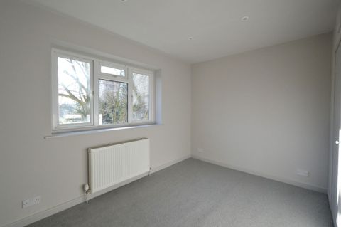Guyscliff Road, London SE13