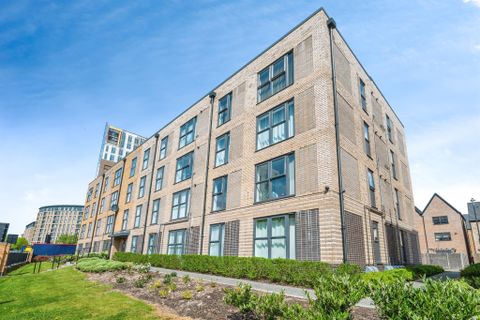 Belgrave Middleway, Birmingham B5 - View 2