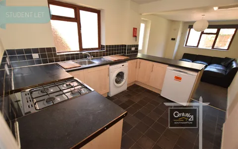 |Ref: R152324|, Milton Road, Southampton SO15 – pohled 5