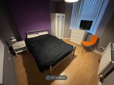 Church Road West, Liverpool L4, Room to rent